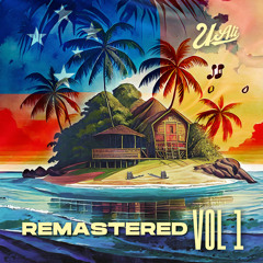 Pule Aoao le Atua (E Le Matalasi)