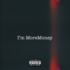 I’m MoreMoney
