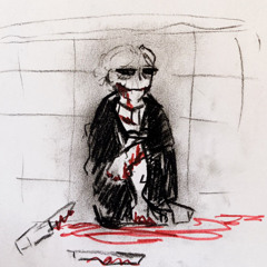 LOSER_BOY