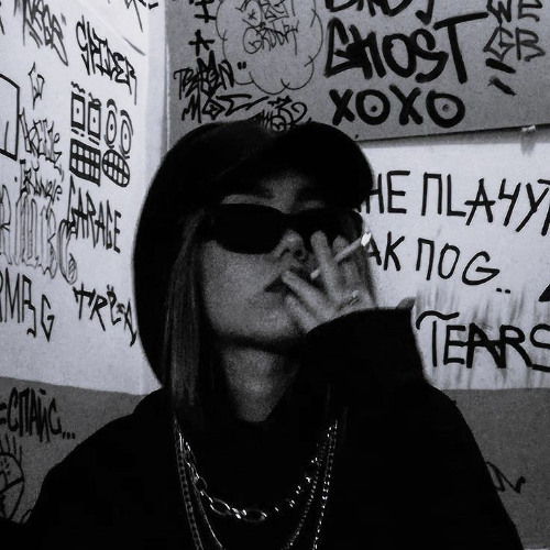 W&B (Friendly Thug Type Beat)