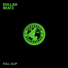 Dullah Beatz - Full Clip
