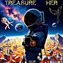 Treasure Her