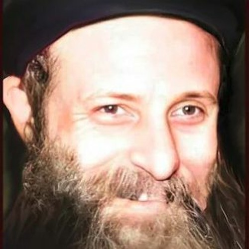 تأمل عيد الصعود ابونا بيشوي كامل