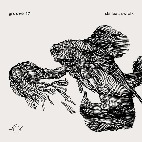 ski feat. swrcfx - groove 17.1 (preview)