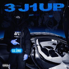 Lil Zino - 3J1UP | Remix | Prod . @KikiiiOTB x @KirraBeats