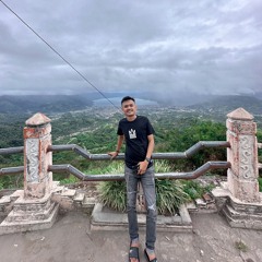 CISS DOLA - PAPANG X TANDRE #SUKAHATIAKU