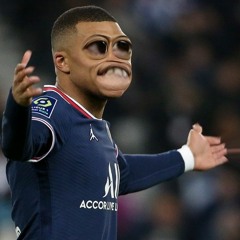 Mbappe Song - Ultra Bass Boosted (Loud)