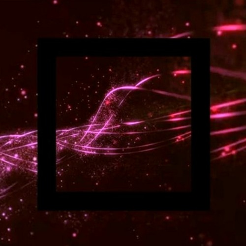 ๐๐๐๐๐๐๐๐๐๐ ๐๐๐๐๐๐๐ (Apr19 - wave, hardwave, witch house, bass)