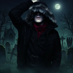 tewiq - project_1000 ( extented )