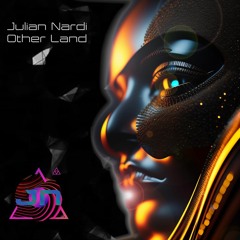 JULIAN NARDI - Other Land [FREE DOWNLOAD]