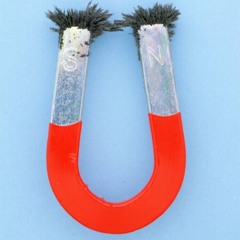 Magnetic Pull
