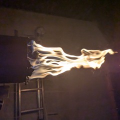 Sound Blaster 2600 ft. GadManDubs