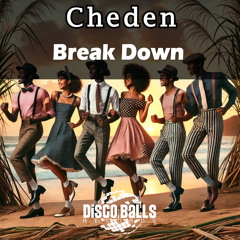 Break Down