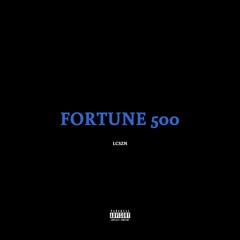 FORTUNE 500