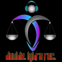 Nebojsha - double.lybra studio set No. 33 (double.lybra rec. 033) [03.05.2022]