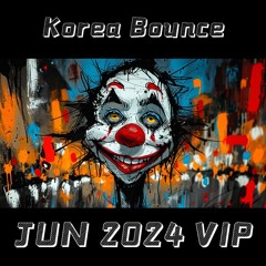 Korea🔥Bounce🔥128🔥130🔥VOL.576(30New Pack)(Free Download)(Free Password)
