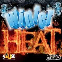 Winter Heat 2023
