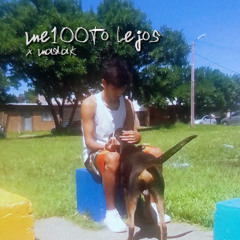 me100to lejos
