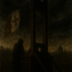 The Fall of the Old Regime