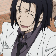 Honestly if I saw that thing in my living room