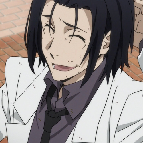 Honestly if I saw that thing in my living room