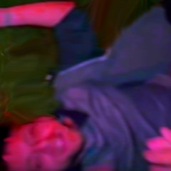 Henny Makes Me Get Arrested (Prod. oladaev)
