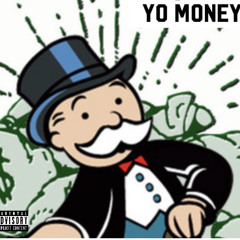 Yo Money
