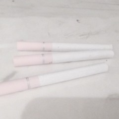 ♬⋆.˚ wet cigarette — mars argo
