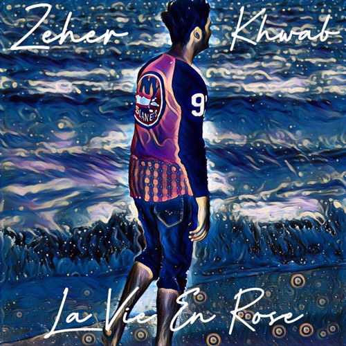 Stream La Vie En Rose.mp3 by Zeher Official | Listen online for free on  SoundCloud