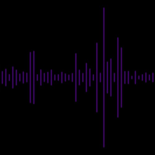 Good Indie I Found 4