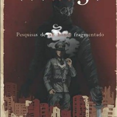 LETARGO, Pesquisas de un honor fragmentado, Spanish Edition# +Read-Full|