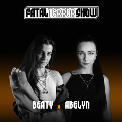 Fatal Terror - Beaty & Abelyn 02-04-2025