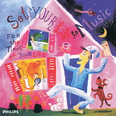 III. Menuetto. Allegretto