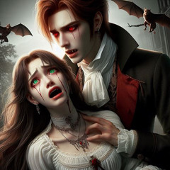 TWILIGHT( Big House Wit A Gate )