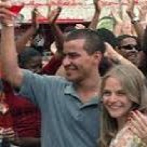 DEVE SER FODA - MC ROGER  [ DJ LC DO TB ]