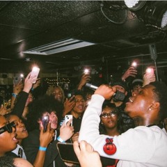 Cayo Banks - Akamaru