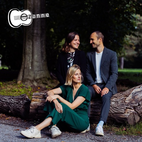 Stream Een Plank En Twee Schragen by Cezanne Van de Voorde Listen online for free on SoundCloud