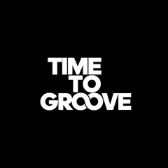 Time To Groove Ibiza Resident Mix
