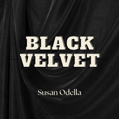 BLACK VELVET (Cover)