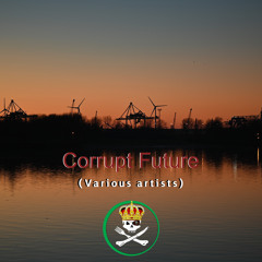 Solicitous Supermarket