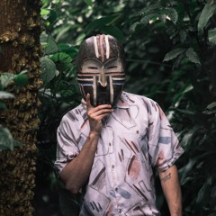 OBIA RECORDS w/ WENDEL SIELD 18th April 2024