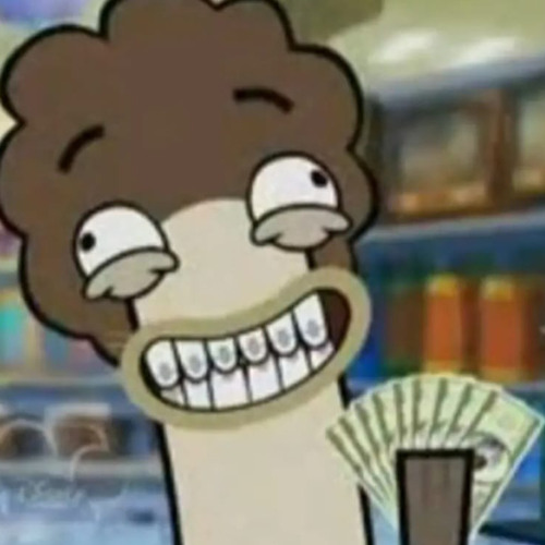 MARTI TAG (prod. slxwly) (hosted by votrie)