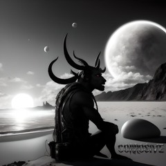 CORROSIVE - Children [RMX]