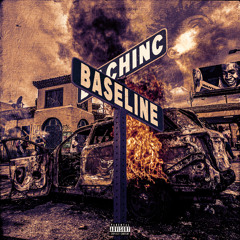 Baseline (prod.djereq x jestindothat)