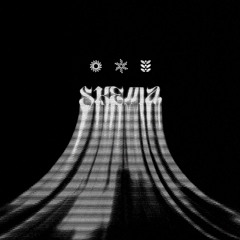 YOURSHOT2025 MIX