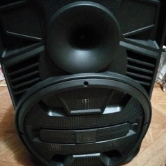 M-TOWN favor(BEATSbyBLINK).wav