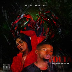 Volta (Ft Vice Saint) Prod Ovo Studio.mp3