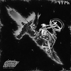 SAINt JHN - Monica Lewinsky ft. A Boogie Wit da Hoodie (Bay41 Remix)