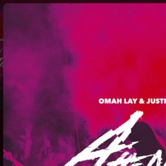 Nyella - Alright (Saad Samez Remix)