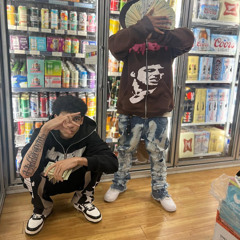 2AM ft. noluvmenace